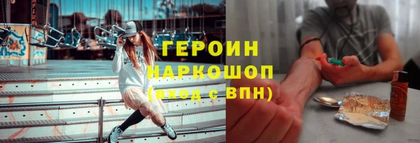 a pvp Надым