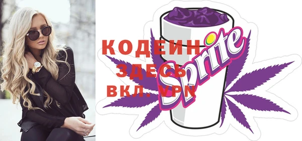 a pvp Надым
