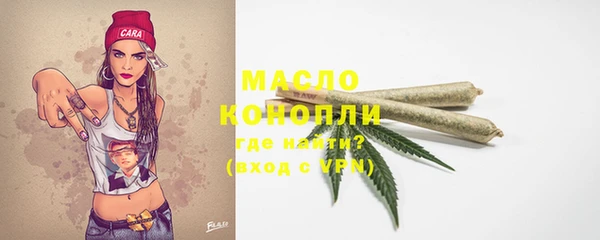 a pvp Надым