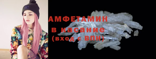 a pvp Надым