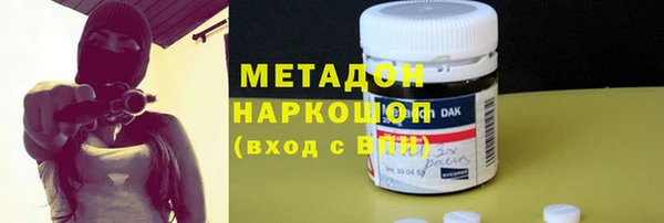 a pvp Надым