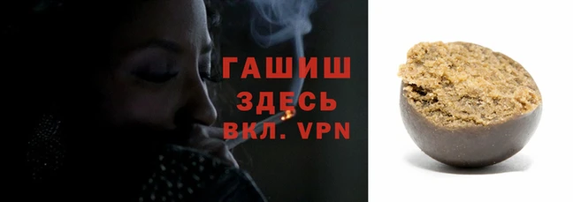 a pvp Надым