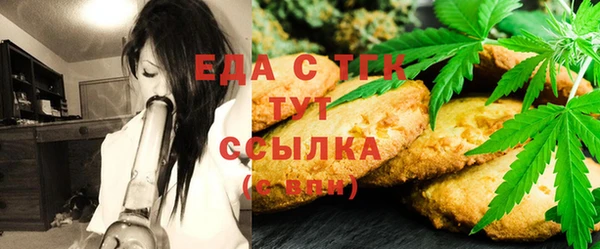 a pvp Надым
