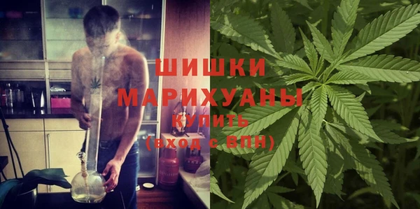 a pvp Надым