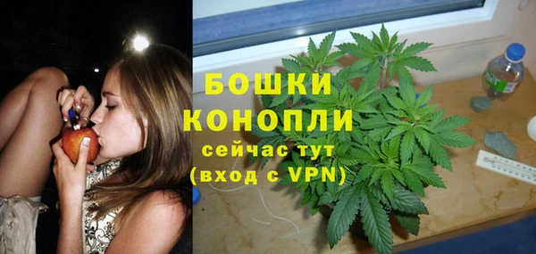 a pvp Надым