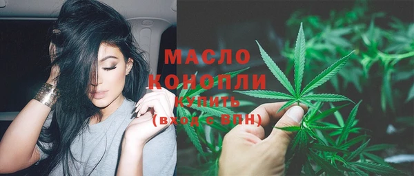 a pvp Надым